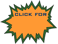 click for specials