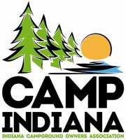 Indiana Campground Owners Association