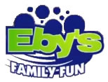 Eby's Family Fun Skate Center