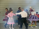 click for Bingo, Cornhole & Square Dancing 2010 photos