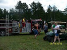 click for Father's Day Military, Police & Fire Weekend 2010 photos