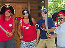 click for Pirate Invasion 2012 photos