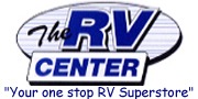 The RV Center