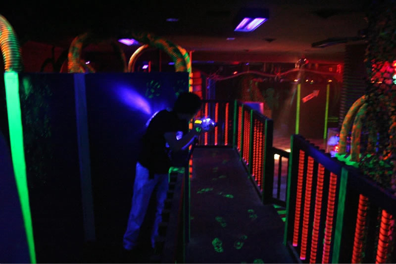 laser-tag1