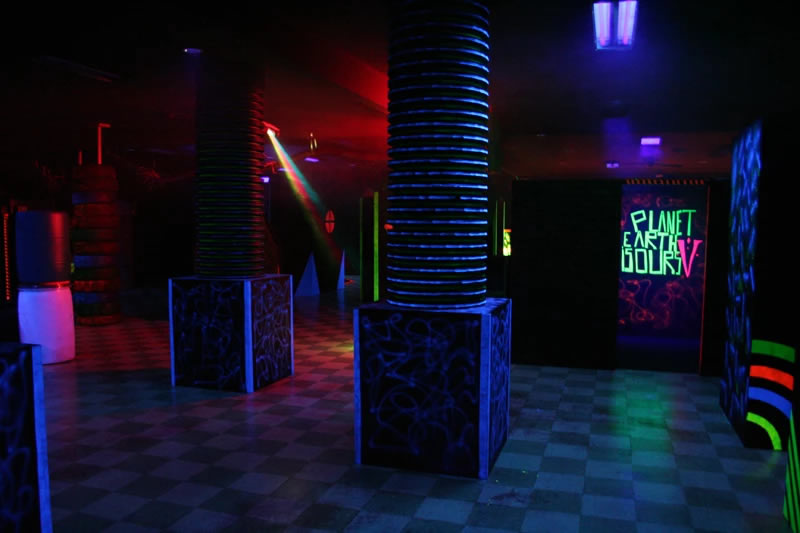 laser-tag2