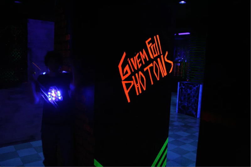 laser-tag3